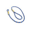 LONGE SIMPLE DYNAPROT 75 CM