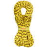 CORDES MASTER 9.7 STANDARD YELLOW 60 m