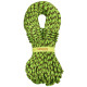 CORDES MASTER 9.7 STANDARD GREEN 70 m