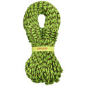 CORDES MASTER 9.7 STANDARD GREEN 70 m