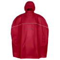 Kids Grody Poncho