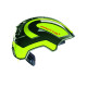 Casque intÃ©gral industrie EN 397