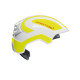 Casque intÃ©gral industrie EN 397