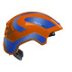 Casque intÃ©gral industrie EN 397
