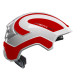 Casque intÃ©gral industrie EN 397