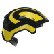 Casque intÃ©gral industrie EN 397