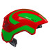 Casque intÃ©gral industrie EN 397