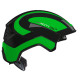 Casque intÃ©gral industrie EN 397