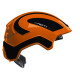 Casque intÃ©gral industrie EN 397