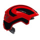 Casque intÃ©gral industrie EN 397