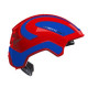 Casque intÃ©gral industrie EN 397