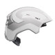 Casque intÃ©gral industrie EN 397