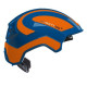 Casque intÃ©gral industrie EN 397