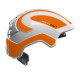 Casque intÃ©gral industrie EN 397