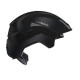 Casque intÃ©gral industrie EN 397