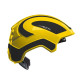 Casque intÃ©gral industrie EN 397