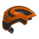 Casque intÃ©gral industrie EN 397
