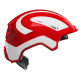 Casque intÃ©gral industrie EN 397