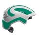 Casque intÃ©gral industrie EN 397
