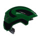Casque intÃ©gral industrie EN 397
