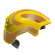 Casque intÃ©gral industrie EN 397