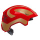 Casque intÃ©gral industrie EN 397