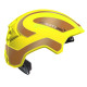 Casque intÃ©gral industrie EN 397