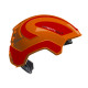Casque intÃ©gral industrie EN 397