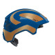 Casque intÃ©gral industrie EN 397