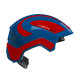 Casque intÃ©gral industrie EN 397