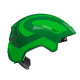 Casque intÃ©gral industrie EN 397