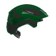 Casque intÃ©gral industrie EN 397