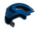 Casque intÃ©gral industrie EN 397