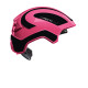 Casque intÃ©gral industrie EN 397