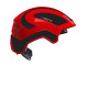 Casque intÃ©gral industrie EN 397