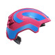 Casque intÃ©gral industrie EN 397