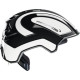 Casque intÃ©gral industrie EN 397