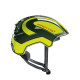 Casque intÃ©gral travaux en hauteur EN 12492