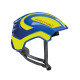 Casque intÃ©gral travaux en hauteur EN 12492