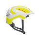 Casque intÃ©gral travaux en hauteur EN 12492