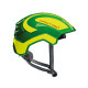 Casque intÃ©gral travaux en hauteur EN 12492