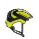 Casque intÃ©gral travaux en hauteur EN 12492