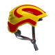 Casque intÃ©gral travaux en hauteur EN 12492