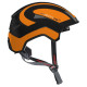 Casque intÃ©gral travaux en hauteur EN 12492