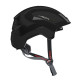 Casque intÃ©gral travaux en hauteur EN 12492
