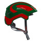 Casque intÃ©gral travaux en hauteur EN 12492