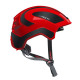 Casque intÃ©gral travaux en hauteur EN 12492