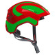 Casque intÃ©gral travaux en hauteur EN 12492