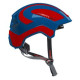 Casque intÃ©gral travaux en hauteur EN 12492