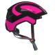 Casque intÃ©gral travaux en hauteur EN 12492